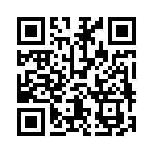 QR Code for 12dFSHJivJkZrWABaDJu2T41PUpUwYGuTm