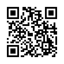 QR Code for 12dFSfpyX9vWfWNXB3MwcJRmCYuZop96rY