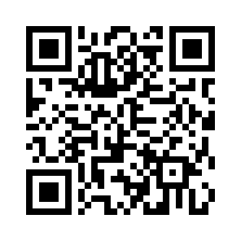 QR Code for 12dFT55LWFQ9YoMqffPEnzv8DoAA2n6qNZ