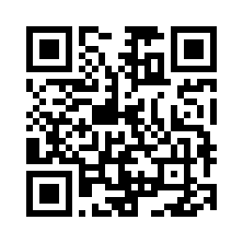 QR Code for 12dFUAJYsA76fd67fGYRQ2BH7VPTMprBXd