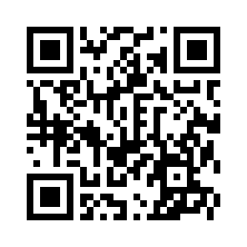 QR Code for 12dFV262eMbytiGKXqZze3DX4km7KsMA6Y