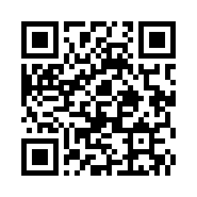 QR Code for 12dFVPAFp2RTvToomdW1VpzQdZsrotBSer