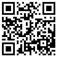 QR Code for 12dFVTLW2S8C6mBUGqaZxEizw4dXMspSWw