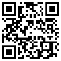QR Code for 12dFWD5WM8nvpLPV79aki2gWKeAw584RFN