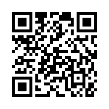 QR Code for 12dFWP4bRzEhc9LmMCMZCHJ4PSPoGFJnix