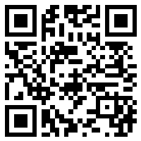 QR Code for 12dFWb9mrrfLDscW1Ccr6gN4qCatChjYD2