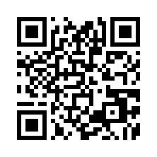 QR Code for 12dFYrkemheeSSseExY4r4Vc9qXw7YfF51