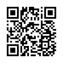 QR Code for 12dFawbcg3eNY6abSoS5QDRnScEvFS2Sja