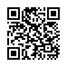 QR Code for 12dFb4Kccmxid29whZ4UNYY7NZhLbhEC8u
