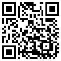 QR Code for 12dFb8eRaq1rtMFbnvYeYJuMvJJQjsWqzX