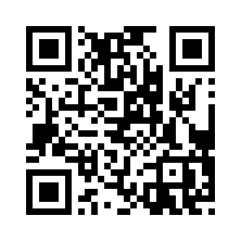 QR Code for 12dFcMBhJb1EFG5M69RvFFCU9HUt1ui5zv