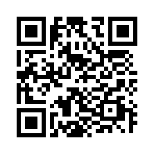 QR Code for 12dFdXGPJ2B6m98m9RsGZkdVv3FrgdsDoe