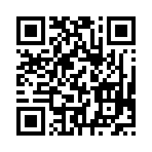QR Code for 12dFdfNpRYCVjE6CAfkVor7MYstNq2NRih