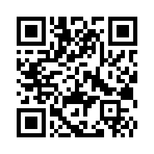 QR Code for 12dFeKQR1dRF4aXDwNnnXsf3ZFuzMXikNJ