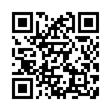 QR Code for 12dFeYtuZCoqoMNENwXUX4E84MeRDiegGv