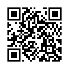 QR Code for 12dFf4jb4212FuwmyYJ7YBSVw8urkTYi37