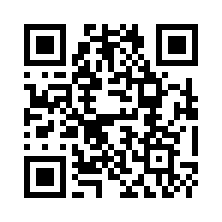 QR Code for 12dFg7Cf4uGdkNmEuVnmWbDbVkJXj2ESdd