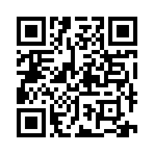QR Code for 12dFgrZvW3VsXyUSCSKLr74ikEeVLbakBz