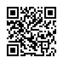QR Code for 12dFiP6kzNbV4Ax1LeAE2uChHPvYAUSHsk