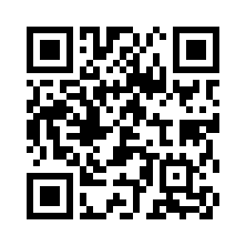QR Code for 12dFjP4gA2gFvM5XZNegpb7ine7MinZ3XS