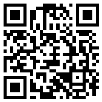 QR Code for 12dFjUxhFCavPBPnvtwZrJZe2TPJictcDL