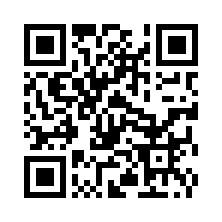 QR Code for 12dFjdKW2LbQZHYcLuVWT2PoEGTYw8NR7v