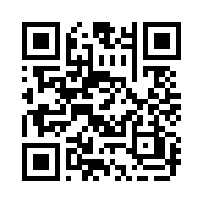 QR Code for 12dFk8eY2a6p5XA6HE9iUwPdRqB3Rho4ig