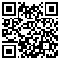 QR Code for 12dFoEQDDAyf8HWhNe3YHE5ynb4wUyrC6L