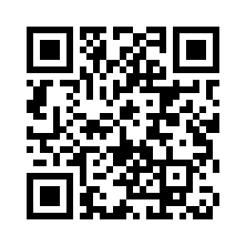 QR Code for 12dFoXtkPFRYouaUmdj6jTaeKXkKpqcCb6