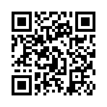 QR Code for 12dForASBp5RhoVx8M5vCjNS1KQJkfbBnd