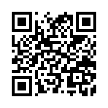 QR Code for 12dFrCPMb6M4ridxptCWm6bV6UW2RErevv