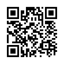 QR Code for 12dFsBg4Cv14twqEMtncWrHhGrWteYNYsN