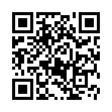 QR Code for 12dFsDrefZsbMViCsiBkWbUkUaz9ssBn9B