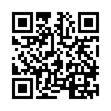 QR Code for 12dFtdfnCNHbPtYZXWxvGknZ4ajAMmEJ7U