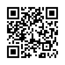 QR Code for 12dFtp7koZyCPtB1ZDvtGJE13NaaHgbVCM