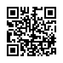 QR Code for 12dFu8gWcbnWxise577HhR3VzCe3C3aB7g