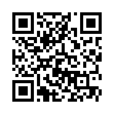 QR Code for 12dFuDZvdRCpWiejZzUNiCEbRFggqoGFMy