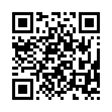 QR Code for 12dFvidxT2CNWNdrmE5CsG4898mTjRGjQc