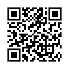 QR Code for 12dFxPrB8NqtPxFFUaFY1WM2xDmgwGWaMA
