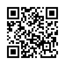 QR Code for 12dFxjxmZ2drPaEwWSuUkAJfEmXMM2biYN