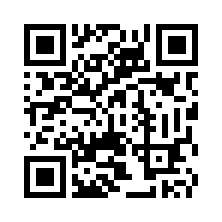 QR Code for 12dFxpEZ1WLnkh4aDamijnWW4X4BAArKWR