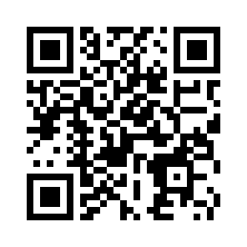 QR Code for 12dFyXQJ6ahQx3o5Y2JQbQHiA2DBH1Xdzc