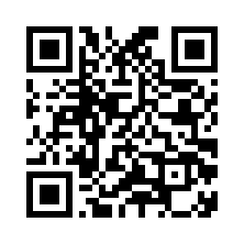 QR Code for 12dG1bFvUi6Yk7SjMVb3NaJn9fcYLfHT5w