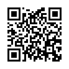 QR Code for 12dG2ctcCMEuGbpdhMQWtyBbbupQaDRLDc