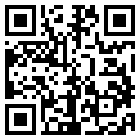 QR Code for 12dG6J77Rh6NzEn4mi6QzePyFu2Am26dwT