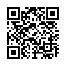 QR Code for 12dGA92AGaC6KLE8idcFy6ibGYp8mPG4i8