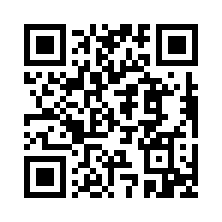 QR Code for 12dGDADyFMbknwBp1XjgAB89KvVLPstWzu