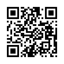 QR Code for 12dGDB29LXHMzVdAQyoHpGfbbUPeTtSjUh