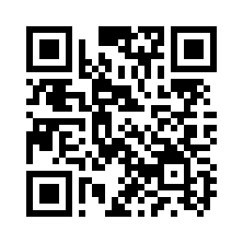 QR Code for 12dGDSbFhLCCq3JGy6m9DoijytyjgbVD64