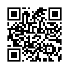 QR Code for 12dGER9P4qiyLSnV32MUQhkyyjviRhTKAS